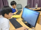 โครงการส่งเสริมความถนัด ความสนใจ และความสามารถพิเศษ วันเสาร์ ... Image 38