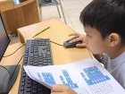 โครงการส่งเสริมความถนัด ความสนใจ และความสามารถพิเศษ วันเสาร์ ... Image 42