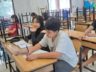 โครงการส่งเสริมความถนัด ความสนใจ และความสามารถพิเศษ วันเสาร์ ... Image 45