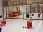 โครงการส่งเสริมความถนัด ความสนใจ และความสามารถพิเศษ วันเสาร์ ... Image 47