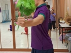 โครงการส่งเสริมความถนัด ความสนใจ และความสามารถพิเศษ วันเสาร์ ... Image 48