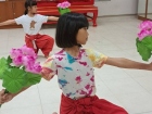 โครงการส่งเสริมความถนัด ความสนใจ และความสามารถพิเศษ วันเสาร์ ... Image 49