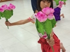 โครงการส่งเสริมความถนัด ความสนใจ และความสามารถพิเศษ วันเสาร์ ... Image 52