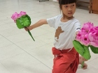 โครงการส่งเสริมความถนัด ความสนใจ และความสามารถพิเศษ วันเสาร์ ... Image 53