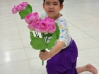 โครงการส่งเสริมความถนัด ความสนใจ และความสามารถพิเศษ วันเสาร์ ... Image 54