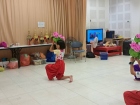 โครงการส่งเสริมความถนัด ความสนใจ และความสามารถพิเศษ วันเสาร์ ... Image 55