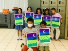 โครงการส่งเสริมความถนัด ความสนใจ และความสามารถพิเศษ วันเสาร์ ... Image 73