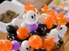 กิจกรรม ป.3 ตลาดนัดลอยฟ้า 2567 &quot;Halloween&quot; Image 34