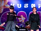 ซ้อมใหญ่ I CAN DO ON STAGE งานประจำปี 2567 Image 11