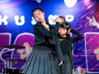 ซ้อมใหญ่ I CAN DO ON STAGE งานประจำปี 2567 Image 13