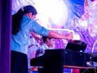 ซ้อมใหญ่ I CAN DO ON STAGE งานประจำปี 2567 Image 31