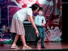 ซ้อมใหญ่ I CAN DO ON STAGE งานประจำปี 2567 Image 35