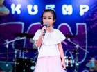 ซ้อมใหญ่ I CAN DO ON STAGE งานประจำปี 2567 Image 44