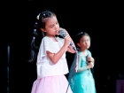 ซ้อมใหญ่ I CAN DO ON STAGE งานประจำปี 2567 Image 45