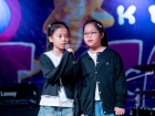 ซ้อมใหญ่ I CAN DO ON STAGE งานประจำปี 2567 Image 48