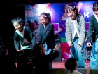 ซ้อมใหญ่ I CAN DO ON STAGE งานประจำปี 2567 Image 57