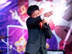 ซ้อมใหญ่ I CAN DO ON STAGE งานประจำปี 2567 Image 87