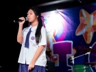 ซ้อมใหญ่ I CAN DO ON STAGE งานประจำปี 2567 Image 105