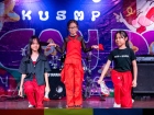 ซ้อมใหญ่ I CAN DO ON STAGE งานประจำปี 2567 Image 110