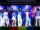 ซ้อมใหญ่ I CAN DO ON STAGE งานประจำปี 2567 Image 120