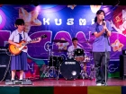 ซ้อมใหญ่ I CAN DO ON STAGE งานประจำปี 2567 Image 137