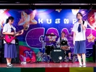 ซ้อมใหญ่ I CAN DO ON STAGE งานประจำปี 2567 Image 154