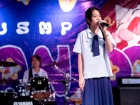 ซ้อมใหญ่ I CAN DO ON STAGE งานประจำปี 2567 Image 155