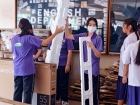 เตรียมความพร้อมบ้านผี งานประจำปี 2567 Image 26