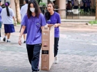 เตรียมความพร้อมบ้านผี งานประจำปี 2567 Image 29