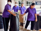 เตรียมความพร้อมบ้านผี งานประจำปี 2567 Image 32