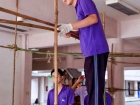 เตรียมความพร้อมบ้านผี งานประจำปี 2567 Image 35