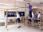 เตรียมความพร้อมบ้านผี งานประจำปี 2567 Image 36