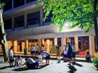 เตรียมความพร้อมบ้านผี งานประจำปี 2567 Image 111