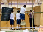 เตรียมความพร้อมบ้านผี งานประจำปี 2567 Image 3