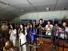 เตรียมความพร้อมบ้านผี งานประจำปี 2567 Image 116