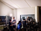 เตรียมความพร้อมบ้านผี งานประจำปี 2567 Image 139