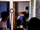 เตรียมความพร้อมบ้านผี งานประจำปี 2567 Image 143
