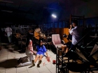เตรียมความพร้อมบ้านผี งานประจำปี 2567 Image 148