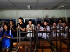 เตรียมความพร้อมบ้านผี งานประจำปี 2567 Image 117