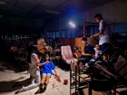 เตรียมความพร้อมบ้านผี งานประจำปี 2567 Image 149