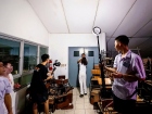 เตรียมความพร้อมบ้านผี งานประจำปี 2567 Image 153