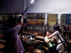 เตรียมความพร้อมบ้านผี งานประจำปี 2567 Image 155