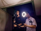 เตรียมความพร้อมบ้านผี งานประจำปี 2567 Image 118