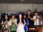 เตรียมความพร้อมบ้านผี งานประจำปี 2567 Image 113