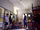 เตรียมความพร้อมบ้านผี งานประจำปี 2567 Image 121