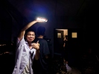 เตรียมความพร้อมบ้านผี งานประจำปี 2567 Image 122