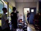 เตรียมความพร้อมบ้านผี งานประจำปี 2567 Image 123