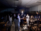 เตรียมความพร้อมบ้านผี งานประจำปี 2567 Image 125