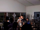 เตรียมความพร้อมบ้านผี งานประจำปี 2567 Image 126