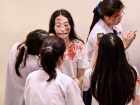 เตรียมความพร้อมบ้านผี งานประจำปี 2567 Image 132